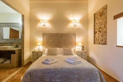 Casa Mistela — foto 11