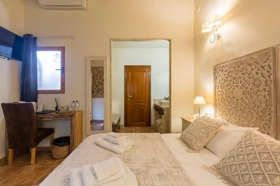 Casa Mistela — foto 12