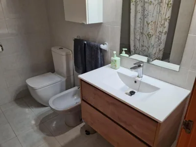 Casa Mistral — foto 3