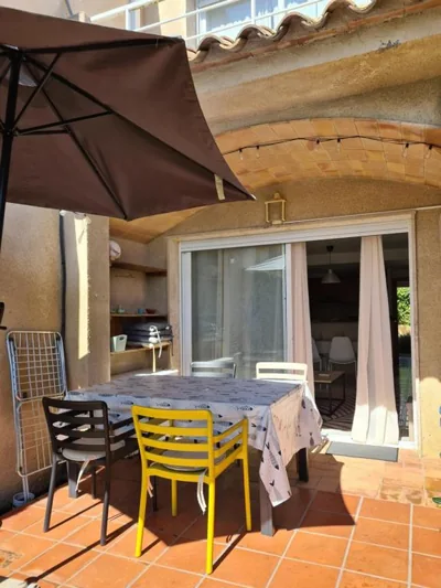 Casa Mistral — foto 4