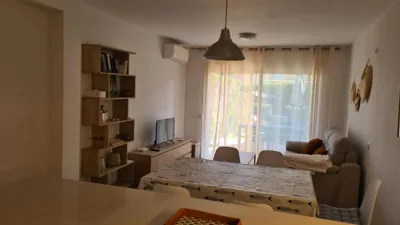 Casa Mistral — foto 5