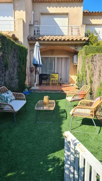 Casa Mistral — foto 6