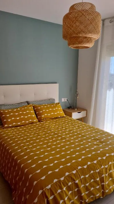 Casa Mistral — foto 7