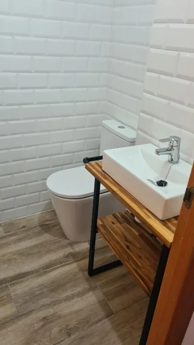Casa Mistral — foto 8