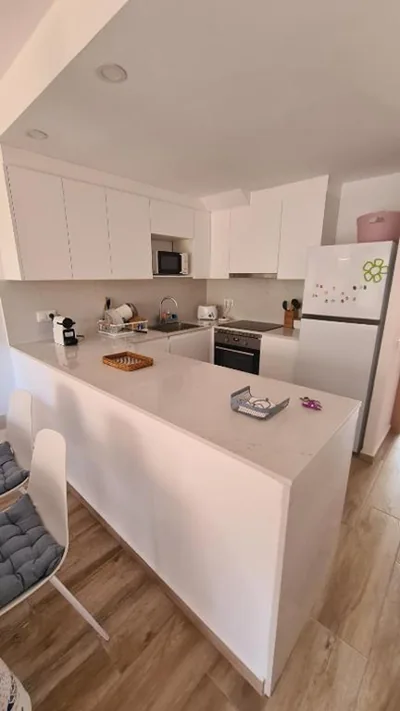 Casa Mistral — foto 10