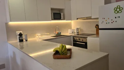 Casa Mistral — foto 11