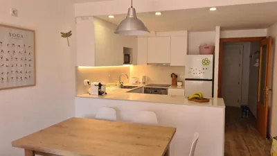 Casa Mistral — foto 12