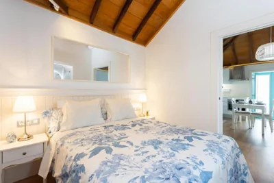 casa mo Tenerife — photo 2
