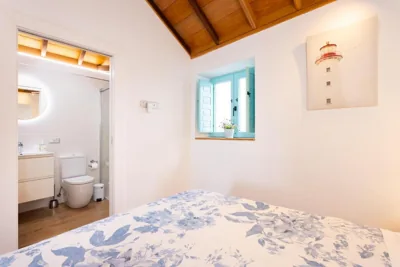 casa mo Tenerife — photo 3