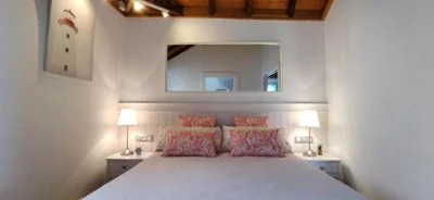 casa mo Tenerife — photo 7