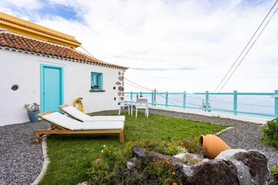 casa mo Tenerife — photo 9
