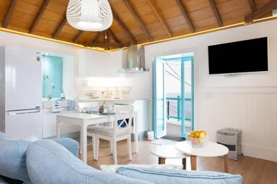 casa mo Tenerife — photo 10