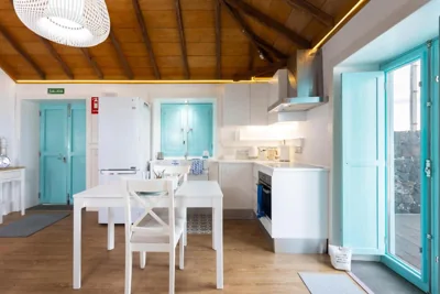 casa mo Tenerife — photo 11