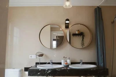 CASA MOCI — photo 3