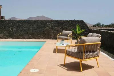 CASA MOCI — photo 4