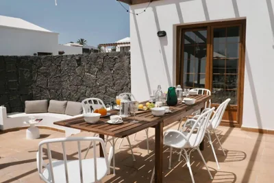 CASA MOCI — photo 5