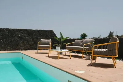 CASA MOCI — photo 6