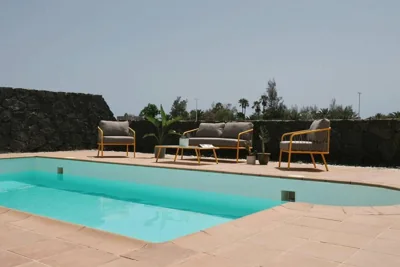 CASA MOCI — photo 8