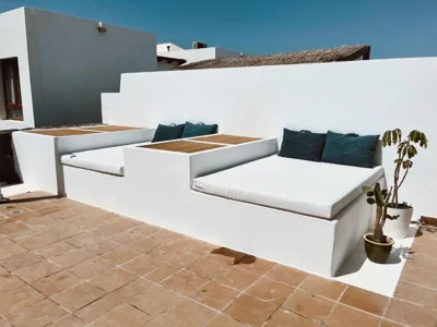 CASA MOCI — photo 10