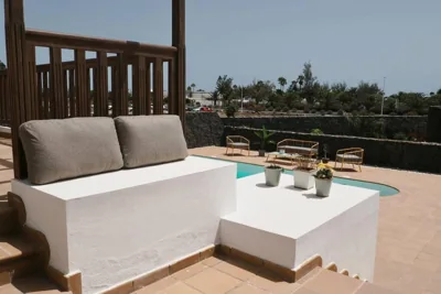CASA MOCI — photo 11