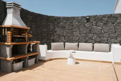 CASA MOCI — photo 12