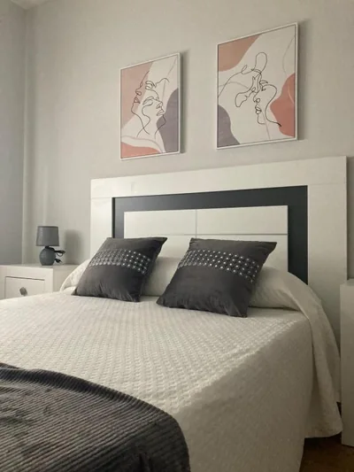 CASA MODERNA EN VILAGARCIA — foto 2