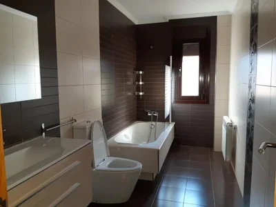 CASA MODERNA EN VILAGARCIA — foto 3