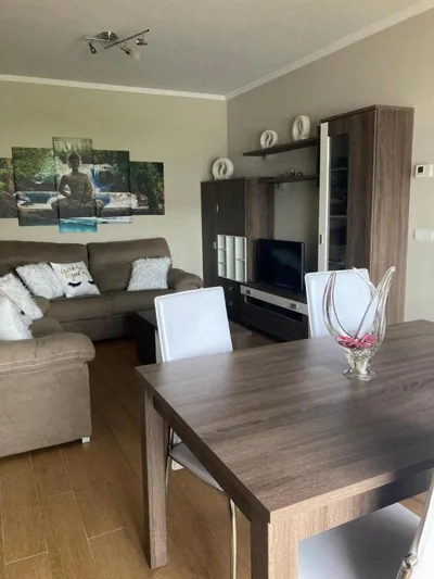 CASA MODERNA EN VILAGARCIA — foto 5