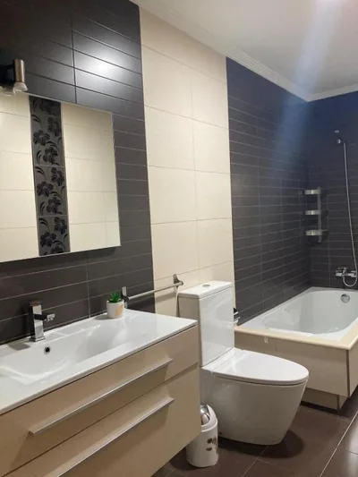 CASA MODERNA EN VILAGARCIA — foto 8
