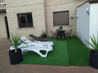 CASA MODERNA EN VILAGARCIA — foto 10
