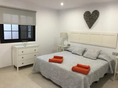 Casa MoJo — foto 2