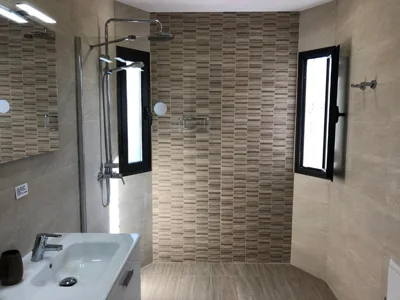 Casa MoJo — foto 3
