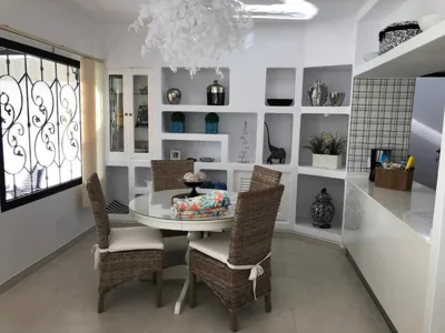 Casa MoJo — foto 5