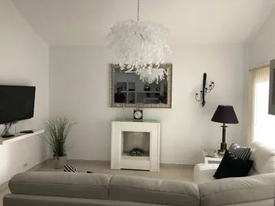 Casa MoJo — foto 6