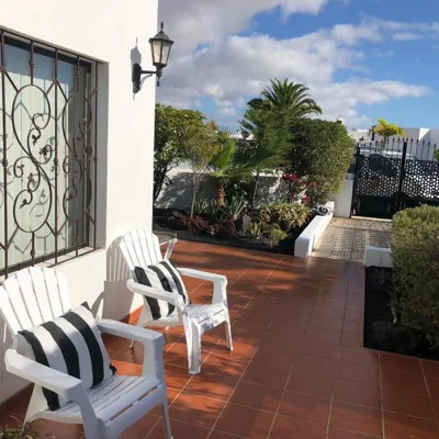 Casa MoJo — foto 10