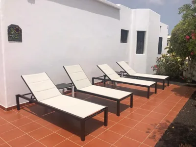 Casa MoJo — foto 11