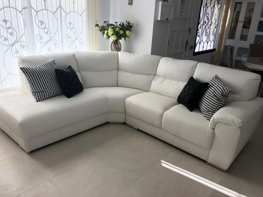 Villa con 2 camere da letto — Casa MoJo