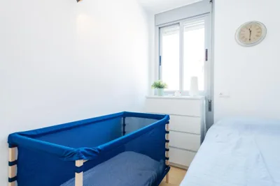 Casa Molinar — foto 2