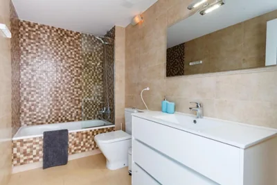 Casa Molinar — foto 3