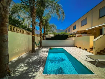 Casa Molinar — foto 4