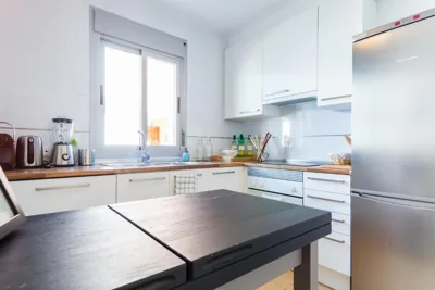 Casa Molinar — foto 5