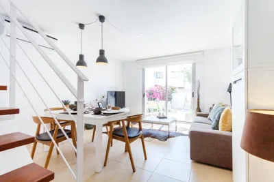 Casa Molinar — foto 6