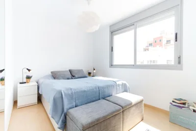 Casa Molinar — foto 8
