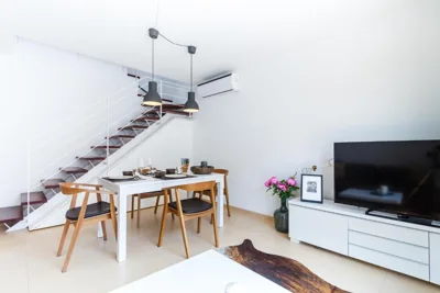 Casa Molinar — foto 10
