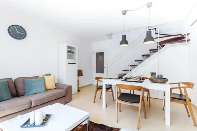 Casa Molinar — foto 11