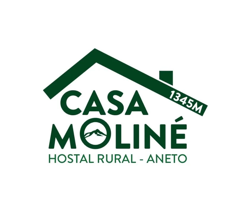 Casa Moline Apartamentos Rurales