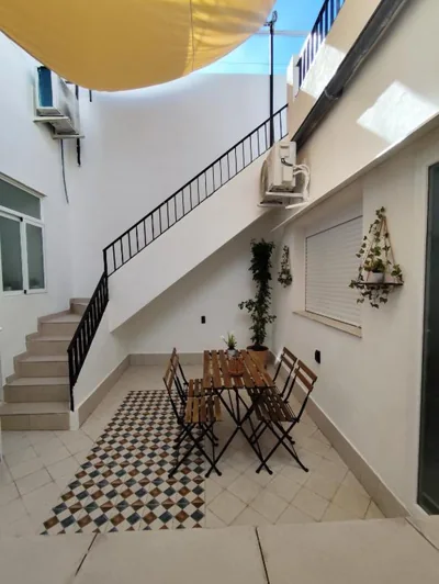Casa Molino San Antonio — foto 6