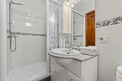Casa Mon — foto 3