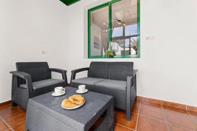 Casa Mon — foto 4