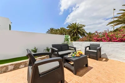 Casa Mon — foto 6